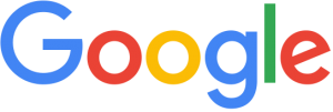 googlel