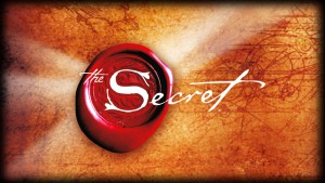 Secret